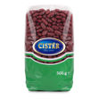 Picture of Red Dry Beans Cister