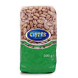 Picture of Pinto Dry Beans Cister
