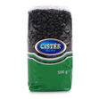 Imagem de Feijao Seco Cister Preto 