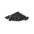 Imagem de Feijao Seco Cister Preto Food Service