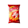 Picture of Ruffles Ketchup Flavoured Crips 45g