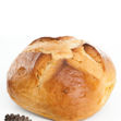 Picture of Ambient Portuguese Easter "Folar" Confeitaria Vale