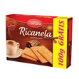 Picture of Cuetara Biscuit Ricanela
