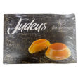 Imagem de Pastéis Judeus de Agueda F. Vouga