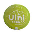 Picture of Vini White Wine Keg