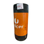 Picture of Vini Sangria KEG