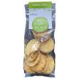 Picture of Dom Biscoito Ginger & Green Tea Biscuit