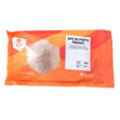 Picture of Delidu Frozen Breaded Pork Fillets