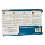Imagem de Moelas Ready Meal A Portuguesa Prosilar Cv
