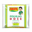 Picture of Amafil Sweet Manioc Starch