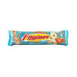Picture of Filipinos Salted Caramel Biscuit With White Chocolate