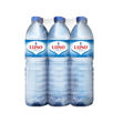 Imagem de Agua Luso Pet 50Cl
