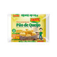Imagem de Mistura Pao De Queijo Amafil 1kg