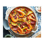Picture of Oriente Paella Rice