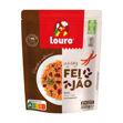Imagem de Arroz de Feijão Refeição-Pronta Louro