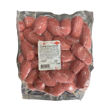 Picture of Sausage Crioula Prisca Frozen Fs