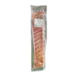 Picture of Terras do Demo Frozen White Pork Ribs in Strips