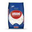 Picture of Urbano Flocked Rice Flour