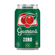 Picture of Guarana Zero Sugar Soft Drink Can