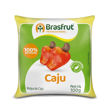 Picture of Brasfrut Frozen Cashew Fruit Pulp