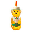 Picture of Wild Lavender Honey Bear Serramel 340g