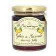 Picture of Beirabaga Quince Jelly Jam