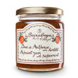 Picture of Beirabaga Apricot with Peppermint Jam 