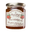 Picture of Pumpkim Jam With Walnut Jar Beirabaga 