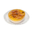 Imagem de Pastelaria Pronta Quindim de Maracujá Congelado