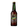 Picture of Ipanema India Pale Ale Beer