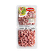 Picture of Porminho Smoked Bacon in Cubes