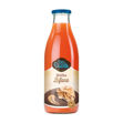 Picture of Dom Duarte Steak Sauce