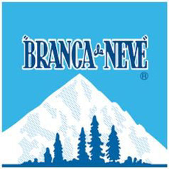 Picture for manufacturer BRANCA DE NEVE