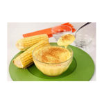 Picture of Jeronimos Sweetcorn Tin