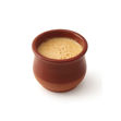 Picture of Dessert Nutriva Baba De Camelo Mini Cup Fs