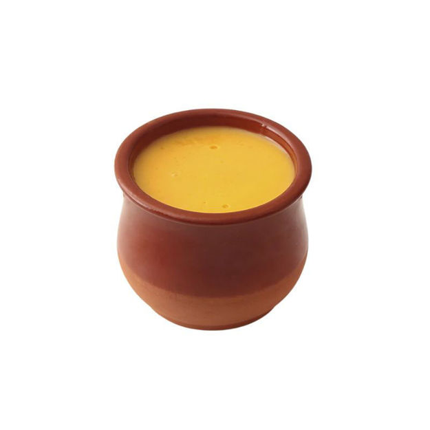 Imagem de Dessert Nutriva Natas Do Ceu Taca Com Rosca