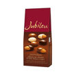 Imagem de Amêndoas Cobertas C/ Chocolate Negro e Branco Jubileu