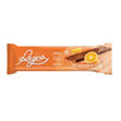 Picture of Regina Milk Chocolate with Orange