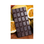Imagem de Chocolate Regina Recheado C/ Maracujá