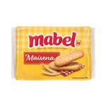 Imagem de Biscoito Maisena Mabel