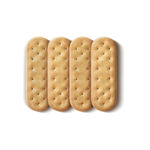 Imagem de Biscoito Maisena Mabel