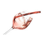 Imagem de Cartuxa Monte de Pinheiros Rosé