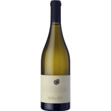 Picture of Alvarinho Parcela Unica White Wine