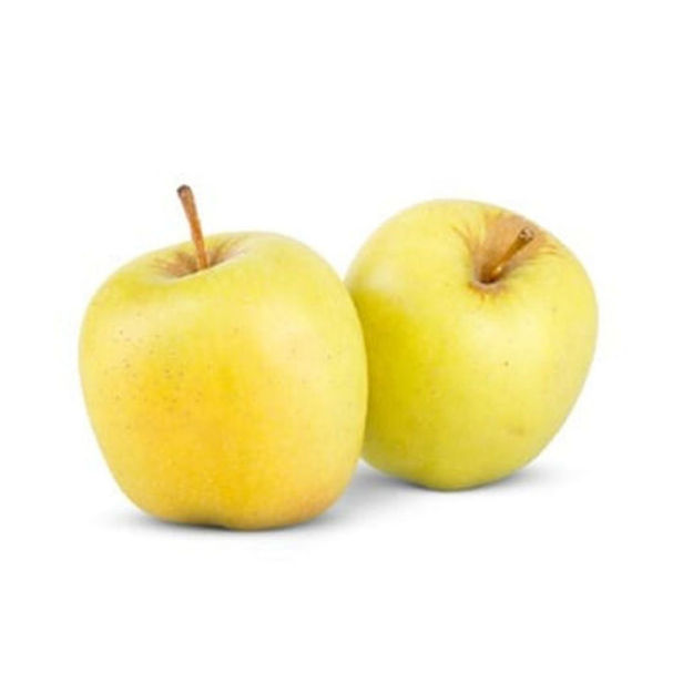 Imagem de Maca Bravo de Esmolfe
