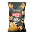 Imagem de Chipa de Queijo Congelada Quitanda Real