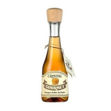 Imagem de Vinagre Cristal Vinho Tinto Vintage Gourmet 8% Acidez