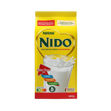 Imagem de Leite Em Po Nido Pt