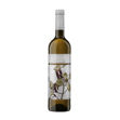 Imagem de Adega Mayor Selecao Bio Vinho Branco