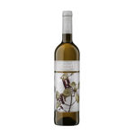 Imagem de Adega Mayor Selecao Bio Vinho Branco