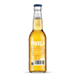 Imagem de Cerveja Favela Lager Orgânica e Vegana